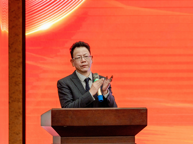 香港六码宝典资料大全