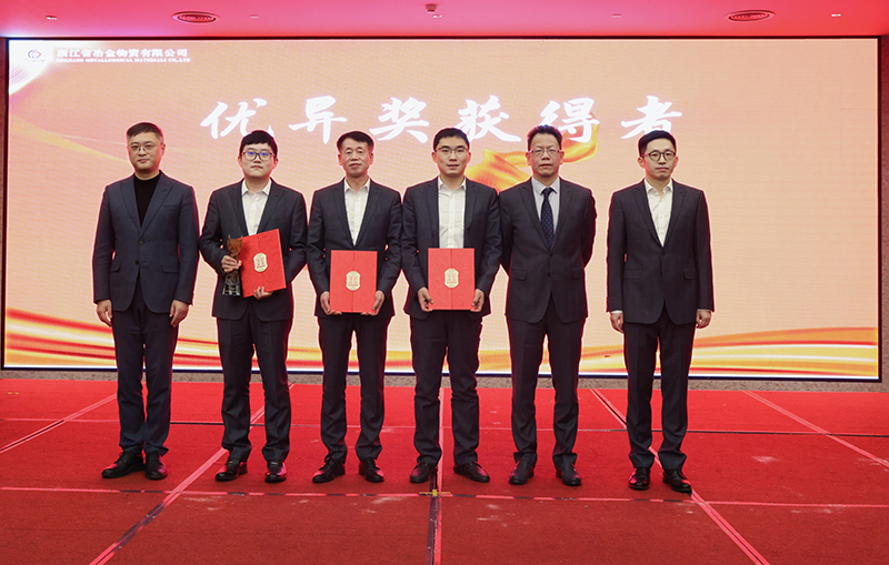 香港六码宝典资料大全