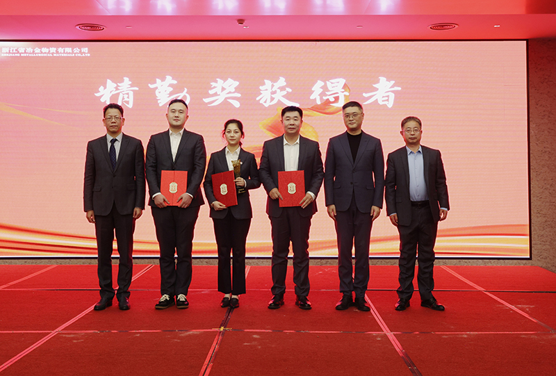 香港六码宝典资料大全