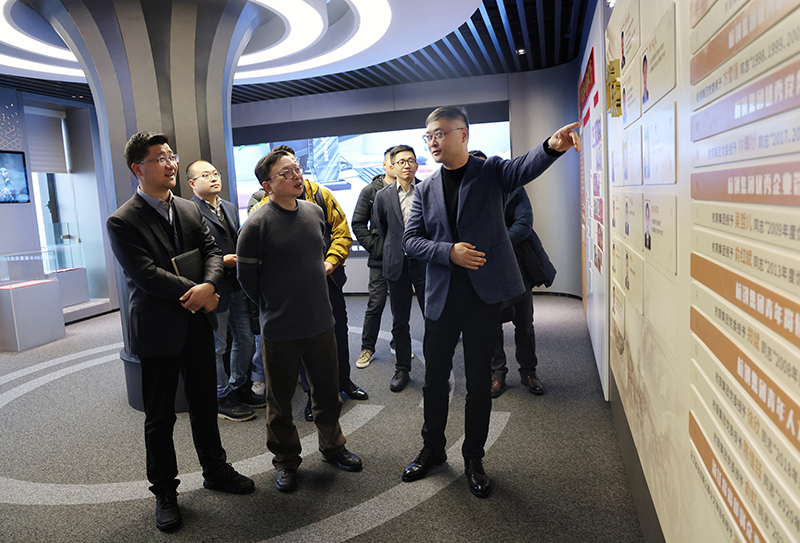 香港六码宝典资料大全