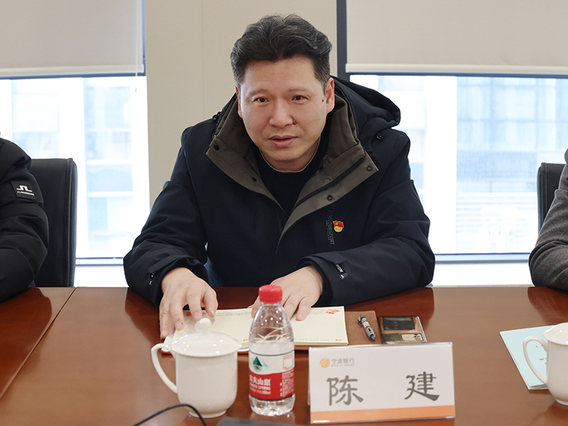 香港六码宝典资料大全