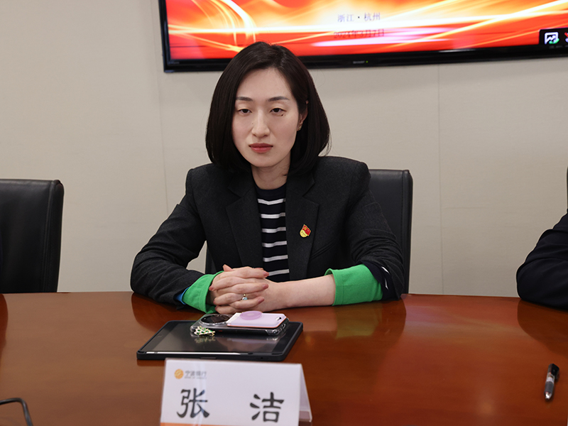 香港六码宝典资料大全