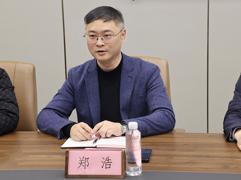 香港六码宝典资料大全