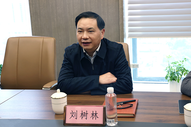 香港六码宝典资料大全