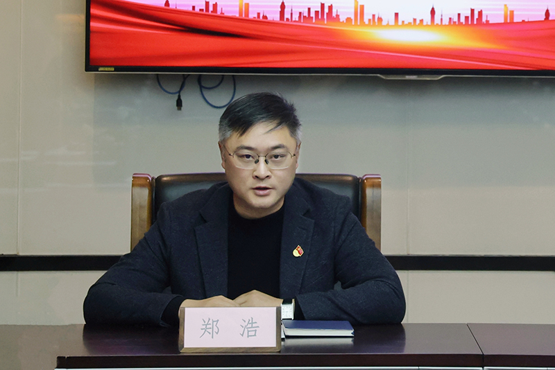 香港六码宝典资料大全