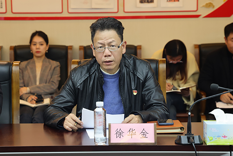 香港六码宝典资料大全