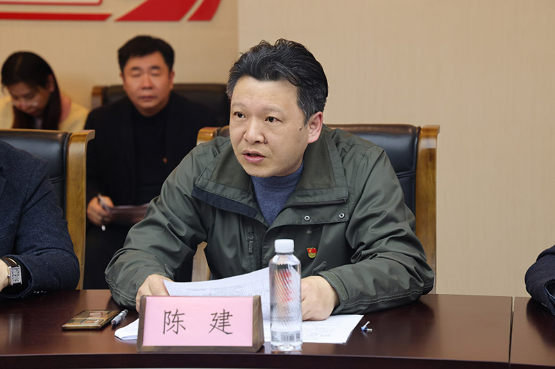 香港六码宝典资料大全