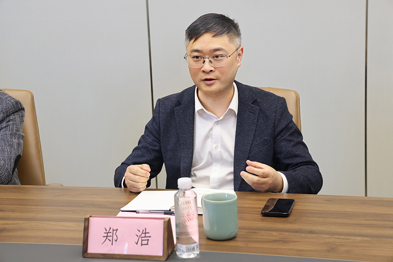 香港六码宝典资料大全