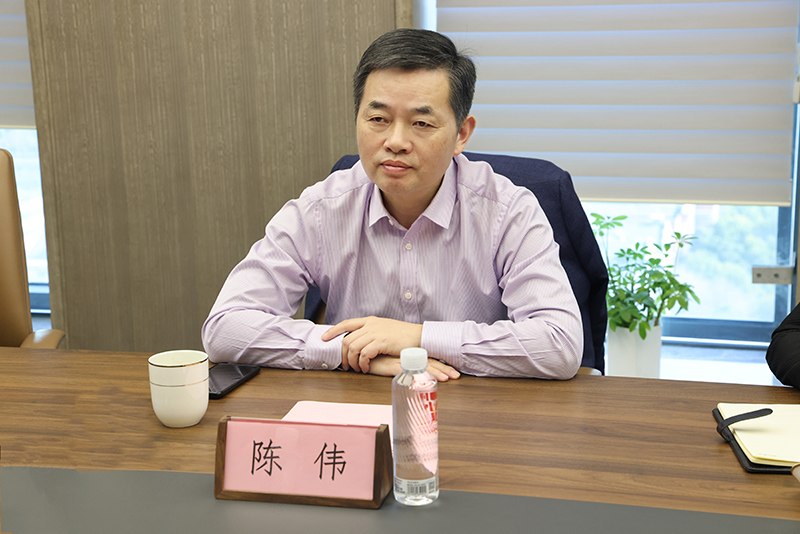 香港六码宝典资料大全