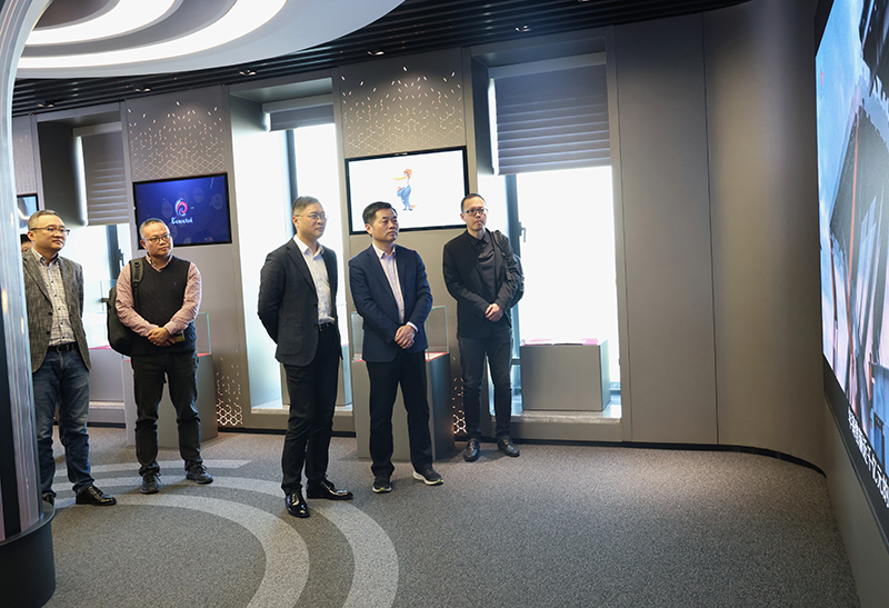 香港六码宝典资料大全