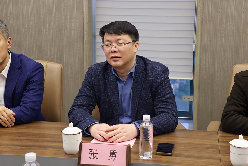 香港六码宝典资料大全