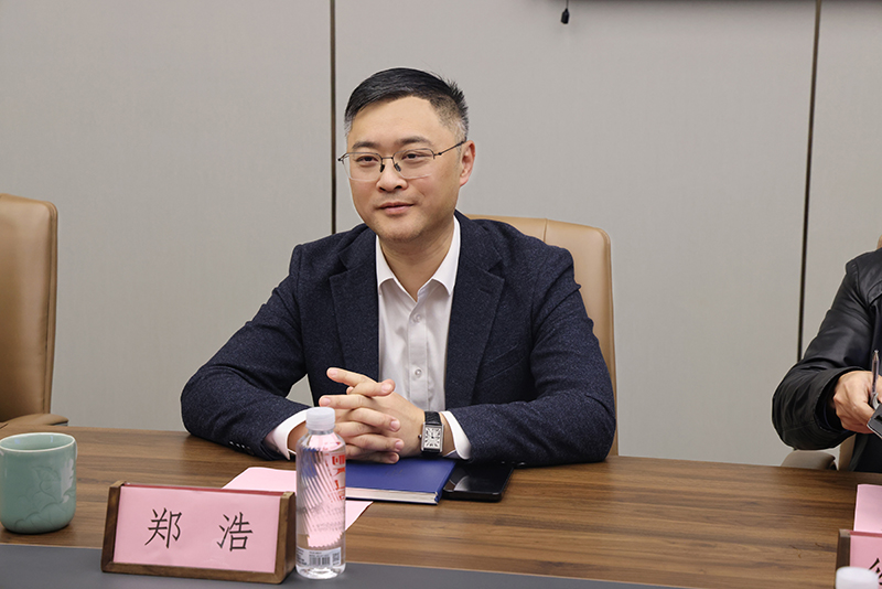 香港六码宝典资料大全