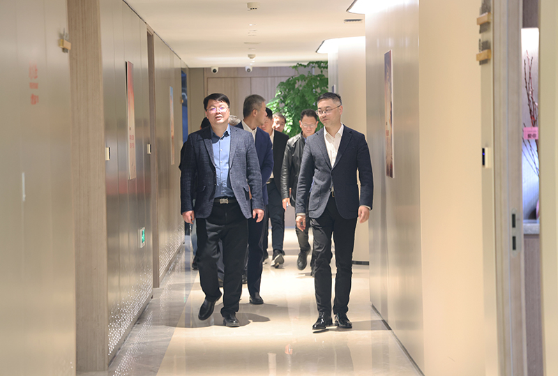 香港六码宝典资料大全