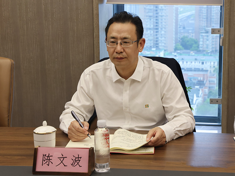 香港六码宝典资料大全