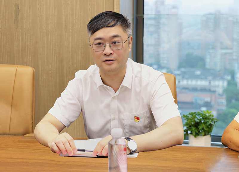 香港六码宝典资料大全