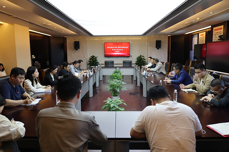 香港六码宝典资料大全