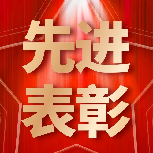 实干争先·再谱新篇 | 冶金物资荣获集团公司多项荣誉