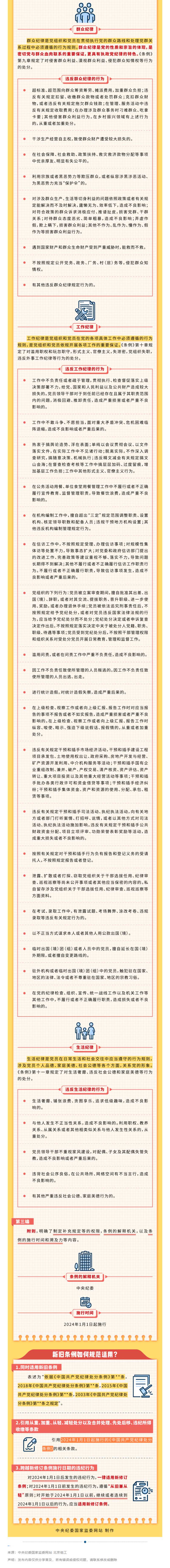 香港六码宝典资料大全