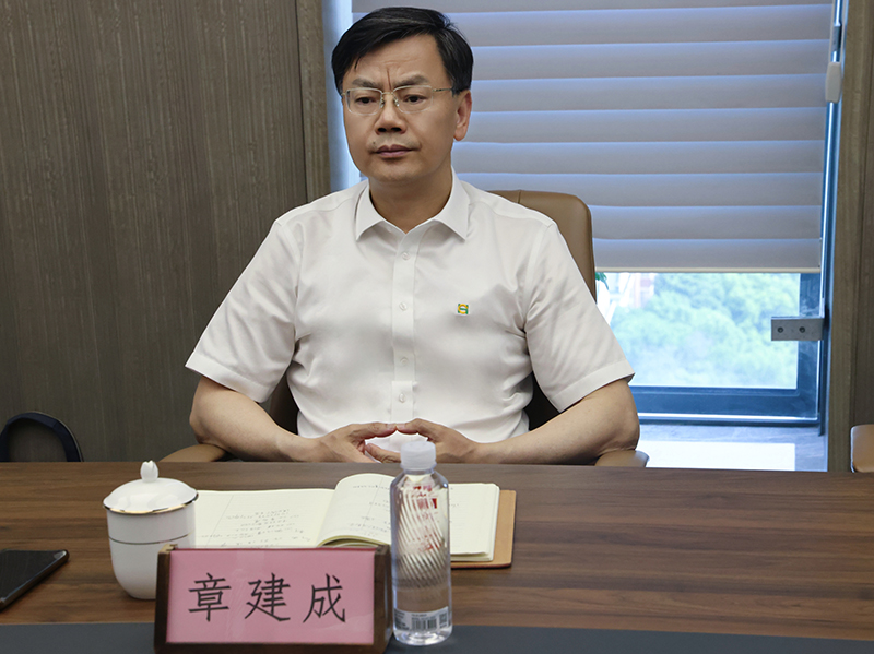 香港六码宝典资料大全