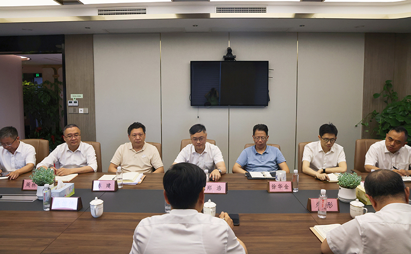 香港六码宝典资料大全