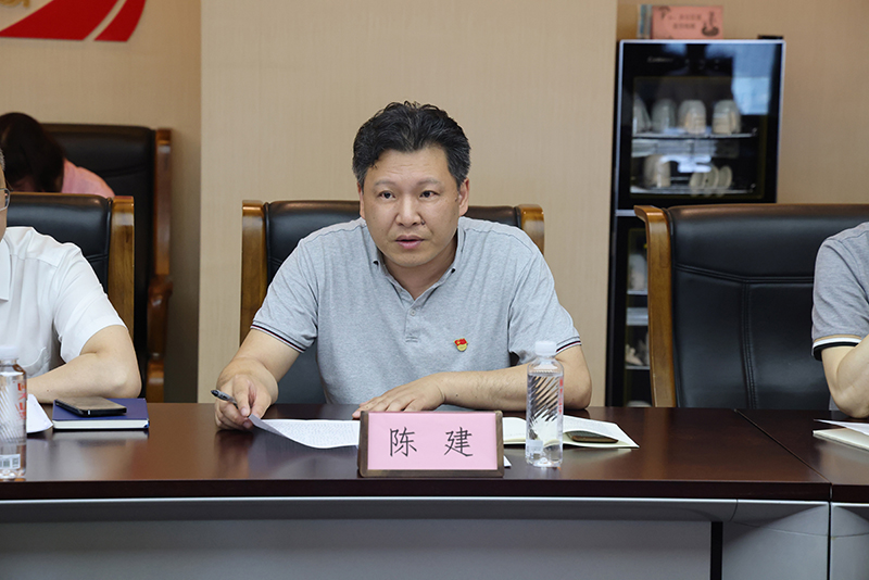 香港六码宝典资料大全