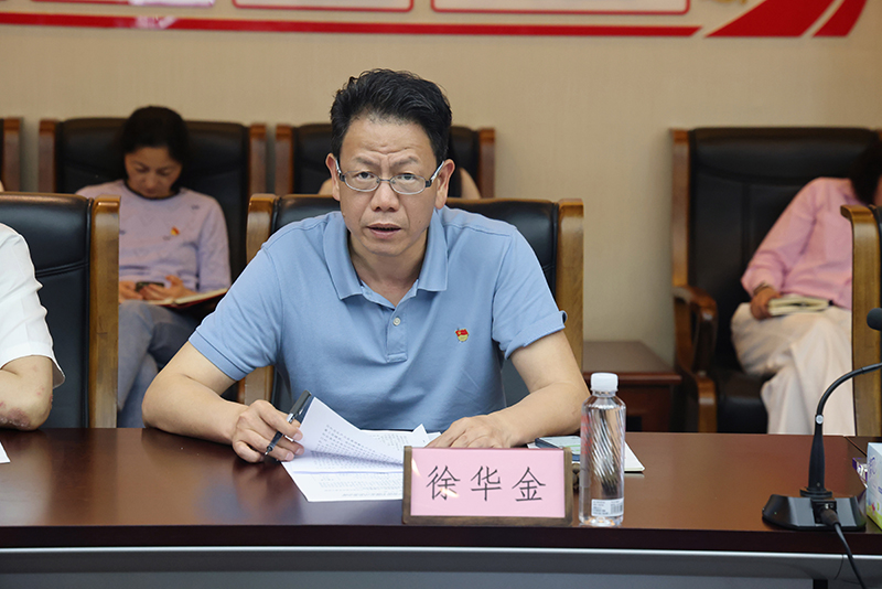 香港六码宝典资料大全