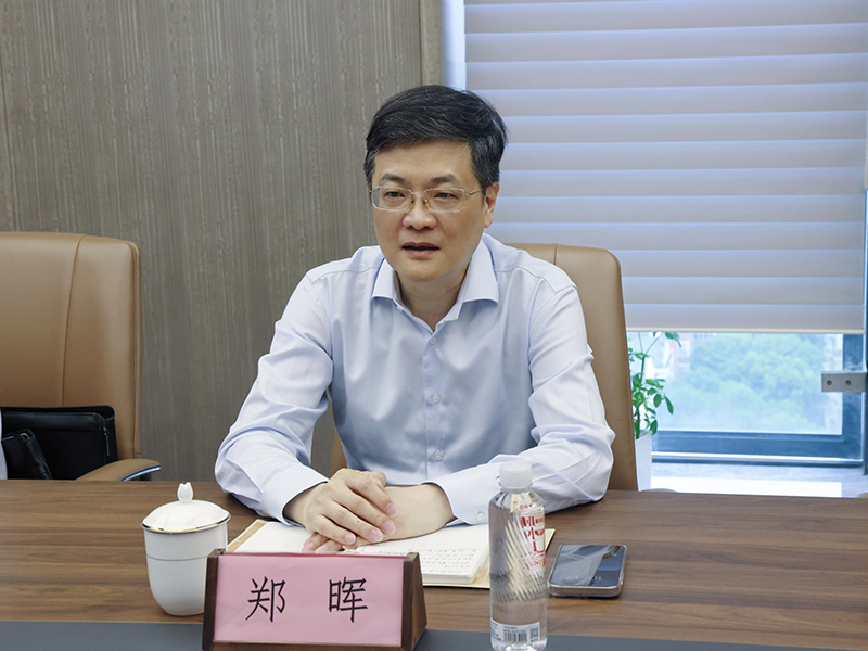 香港六码宝典资料大全