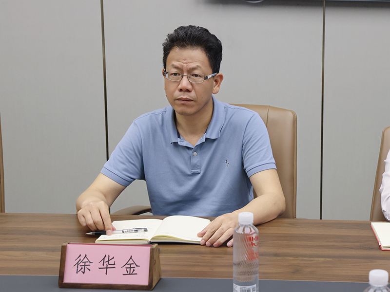 香港六码宝典资料大全