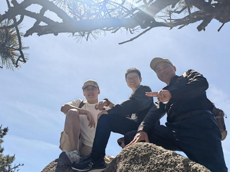 香港六码宝典资料大全