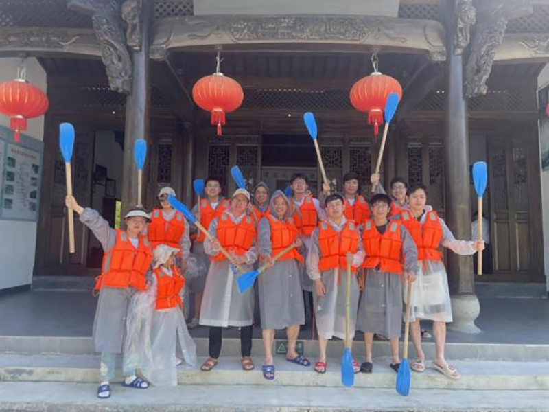 香港六码宝典资料大全