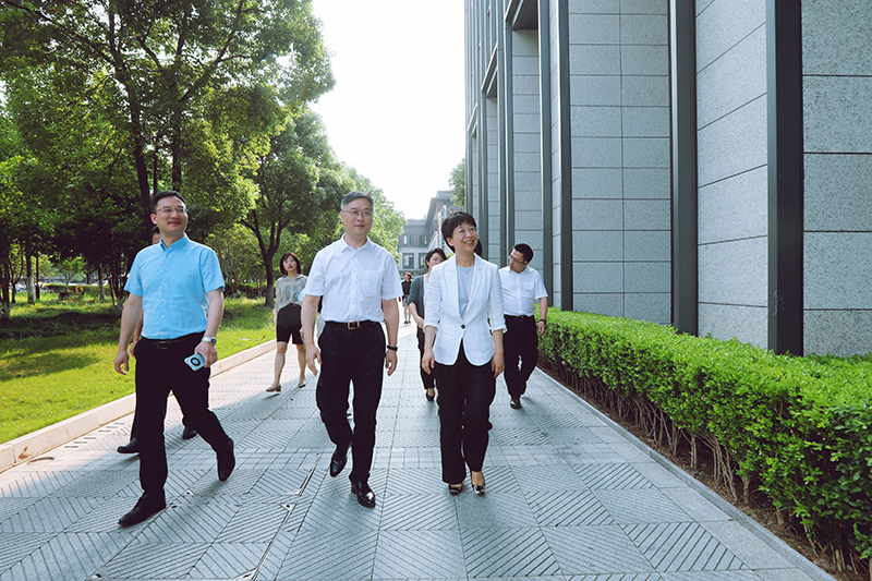 香港六码宝典资料大全