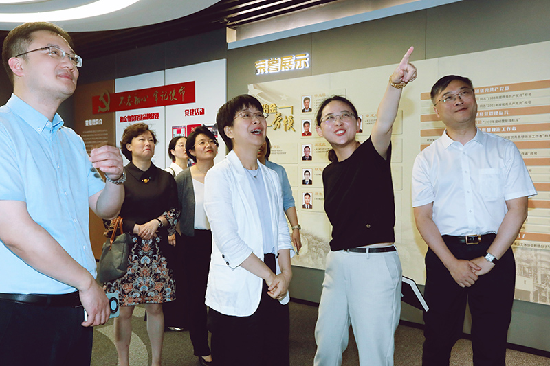 香港六码宝典资料大全