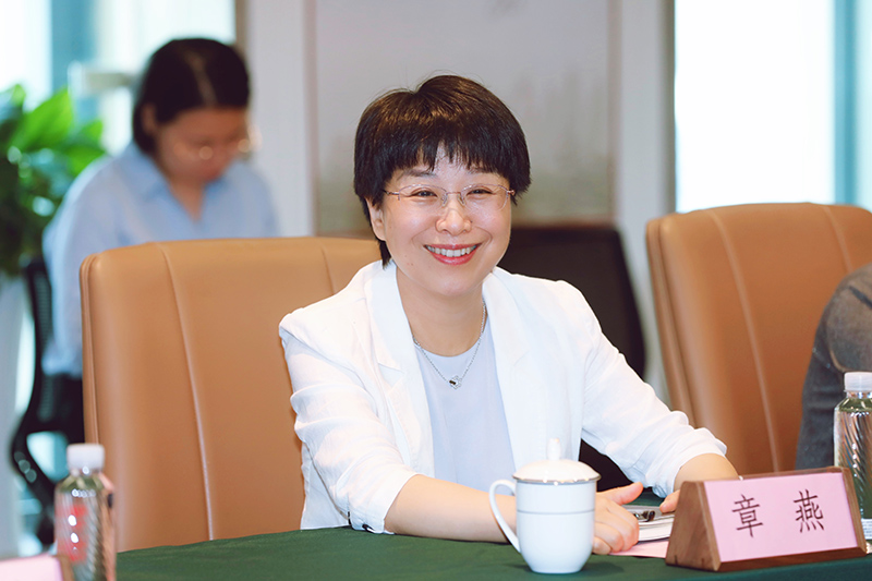 香港六码宝典资料大全