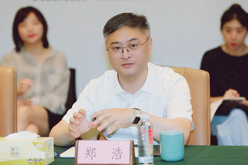 香港六码宝典资料大全