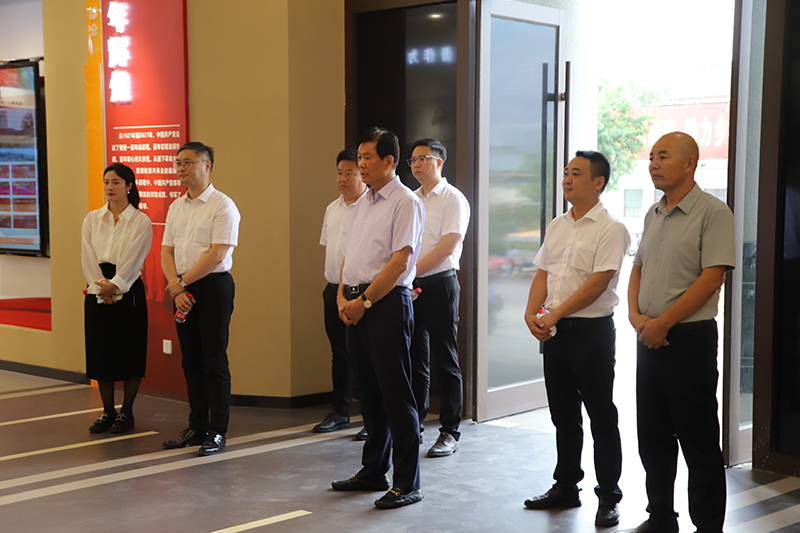 香港六码宝典资料大全