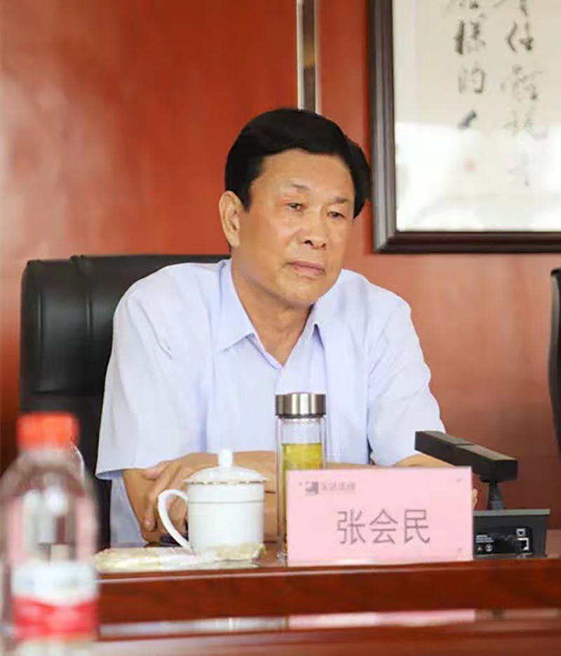 香港六码宝典资料大全