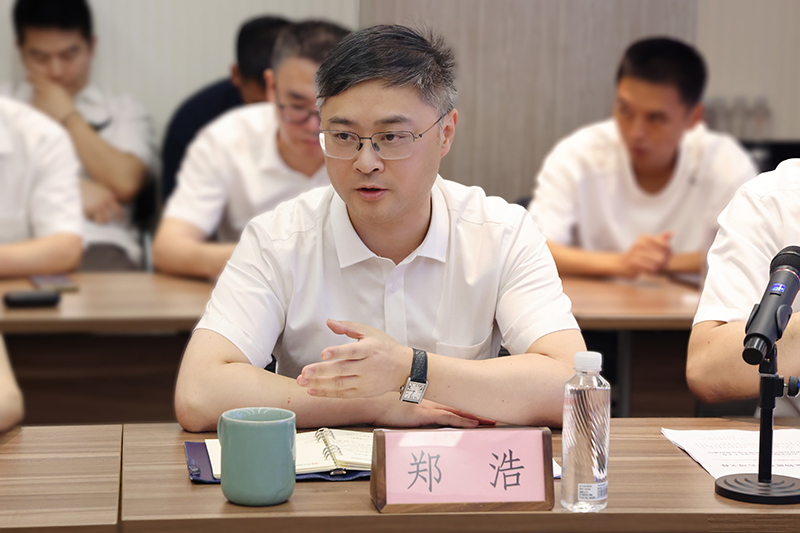 香港六码宝典资料大全