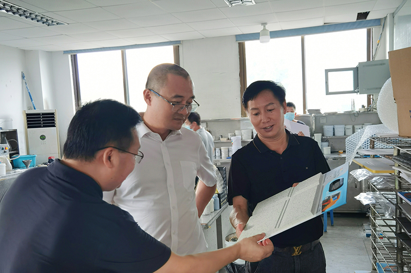 香港六码宝典资料大全