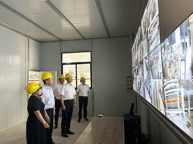 香港六码宝典资料大全