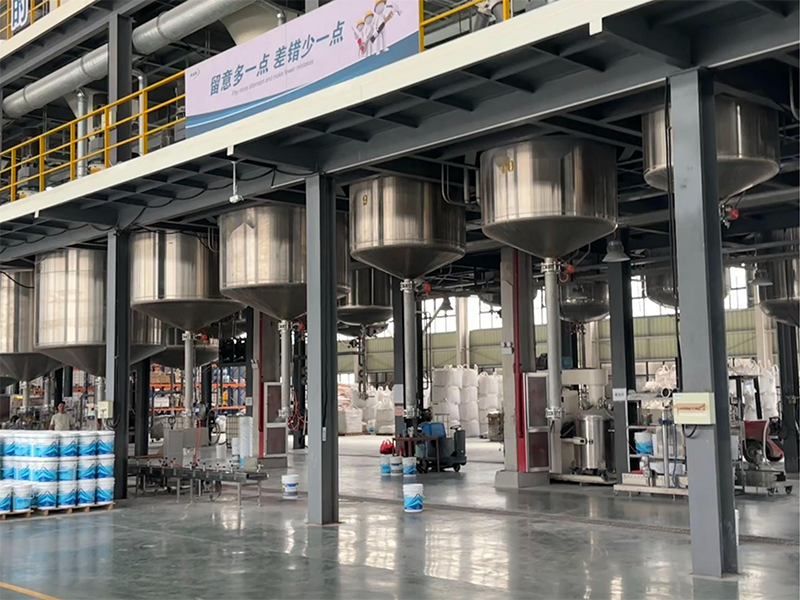 香港六码宝典资料大全