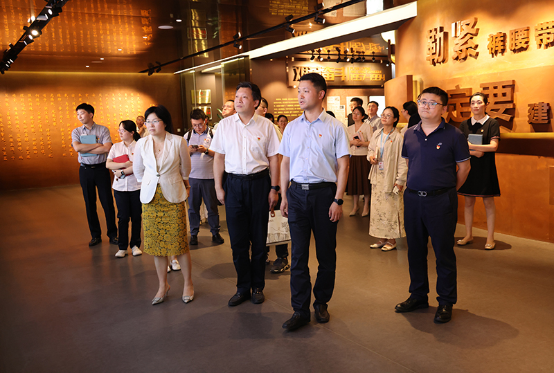 香港六码宝典资料大全