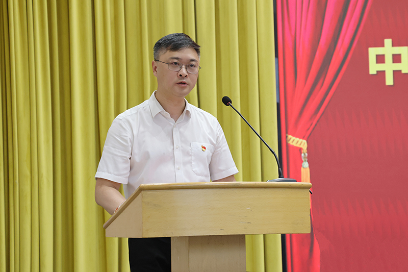 香港六码宝典资料大全