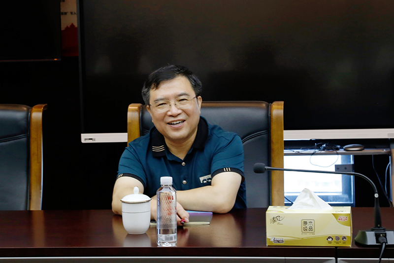 香港六码宝典资料大全