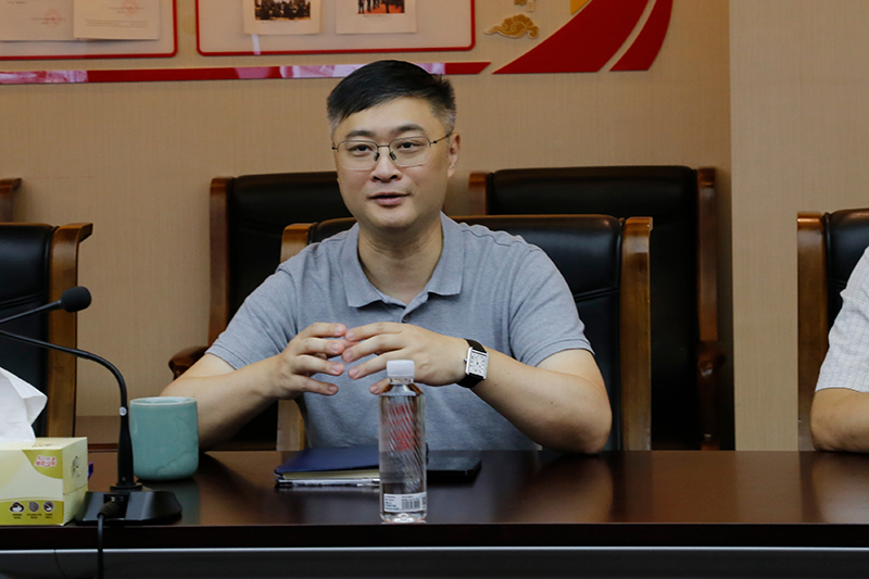 香港六码宝典资料大全