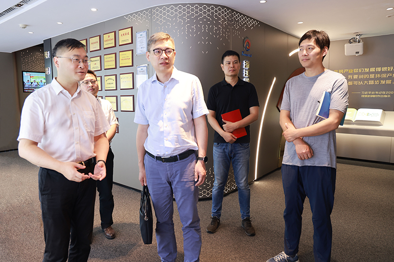 香港六码宝典资料大全