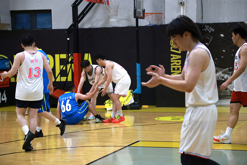 香港六码宝典资料大全