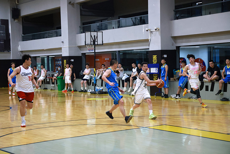 香港六码宝典资料大全
