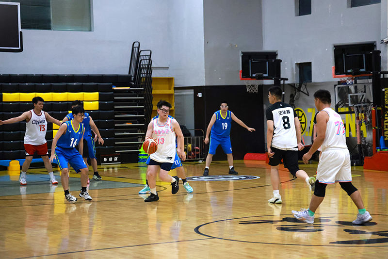 香港六码宝典资料大全