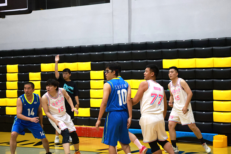 香港六码宝典资料大全