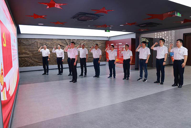 香港六码宝典资料大全